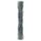 Weiler 3" Narrow Face Wheel, .008" Steel Fill, 1/2"-3/8" Arbor Hole 214 - alternate 2